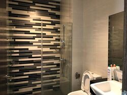 Novena Regency (D11), Apartment #438792341